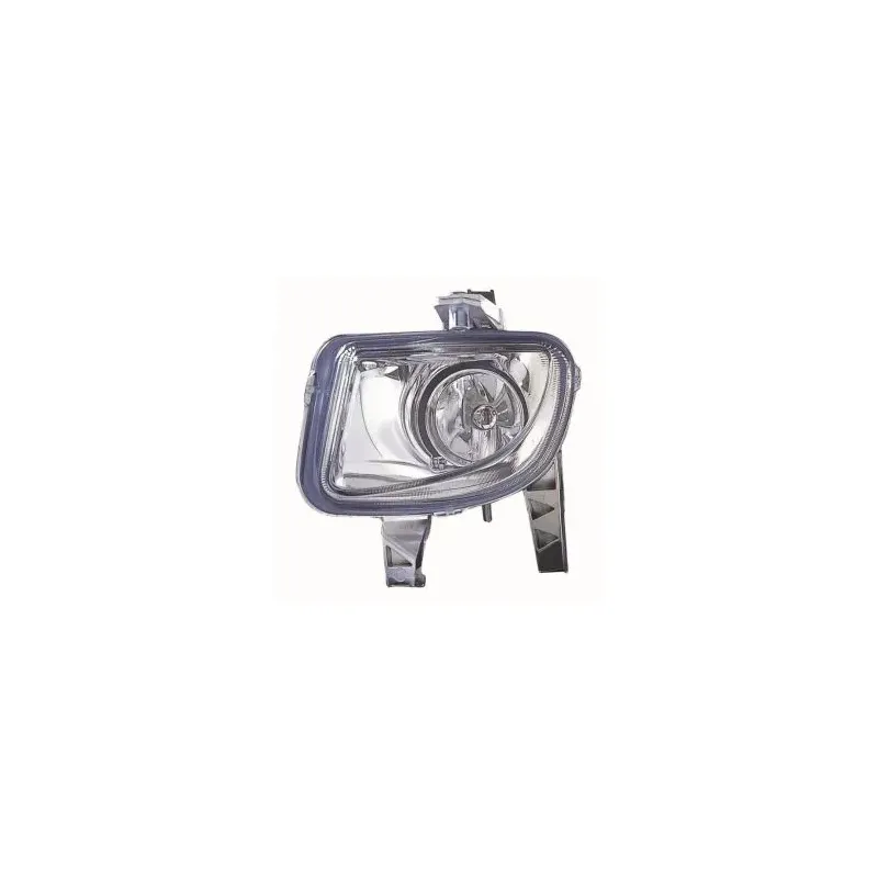 SIS FARI SAG — FOG LAMP.UNIT..ECE.