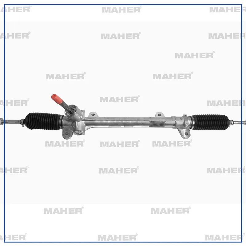 DİREKSİYON KUTUSU I-30 12-16 / CEED 12-18 / CERATO 16= EPS