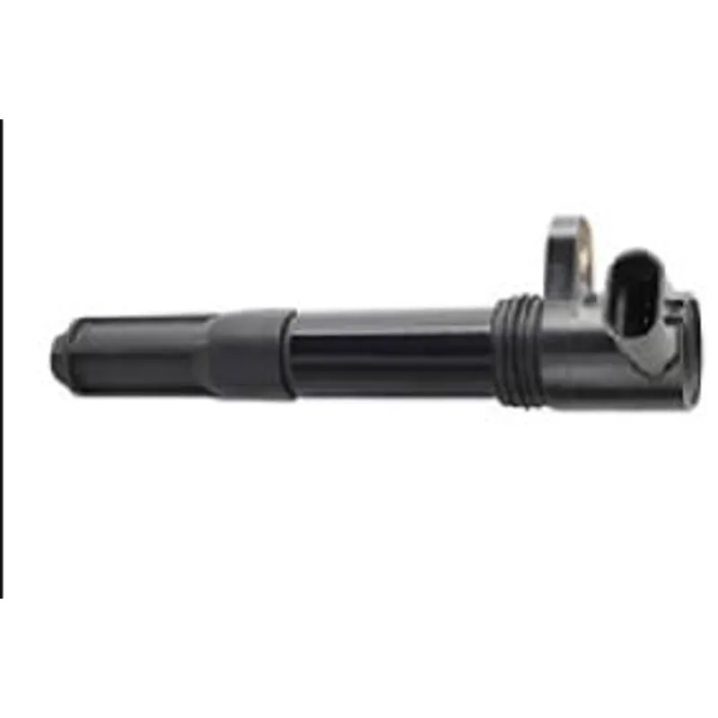 ATESLEME BOBINI BRAVO II 07= / GRANDE PUNTO 05= IDEA / STILO 04= 1.4 16V