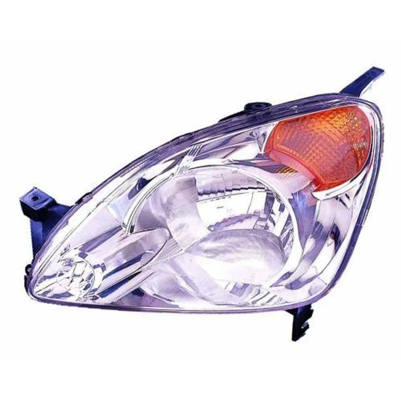 FAR CRV 01-03 ELEKTRIKLI SARI SAG