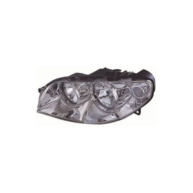 FAR SOL — HEAD LAMP.UNIT..ECE.ELEC
