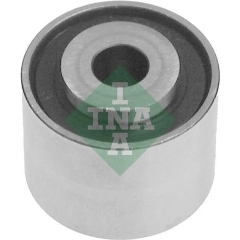 VANTİLATÖR GERGİSİ SCUDO / PARTNER / BERLINGO  98-12 1.9 DW8