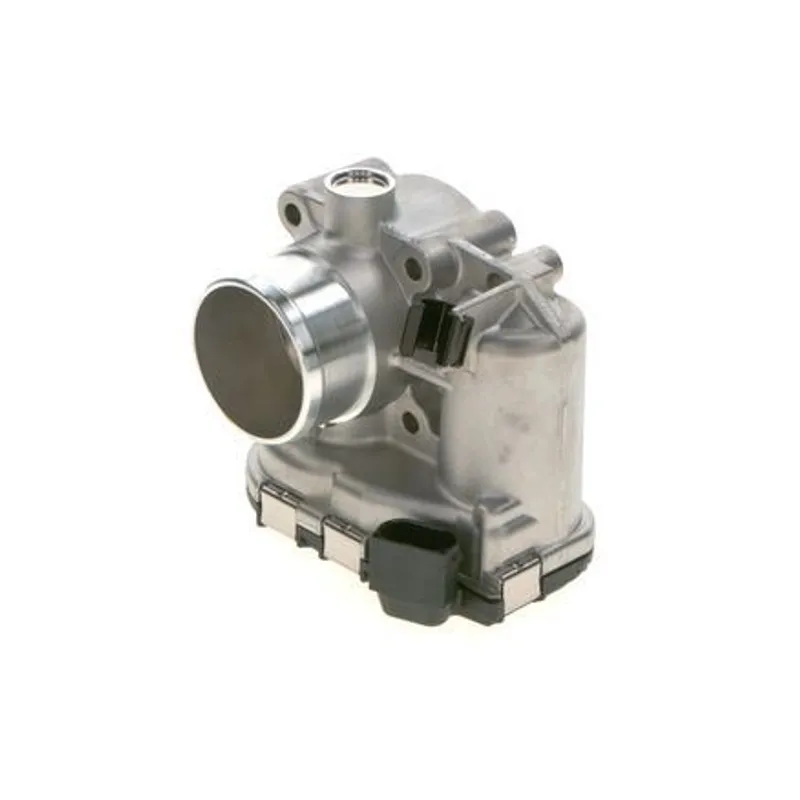 GAZ KELEBEGI EGEA 1.4 / MITO / EPSILON / 500L