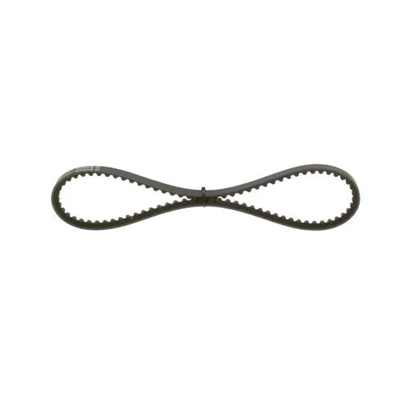 V KAYIS ALFA ROMEO / CITROEN /  DAEWOO / FORD / FIAT / ISUZU / LANCIA / PEUGEOT /RENAULT / TOYOTA