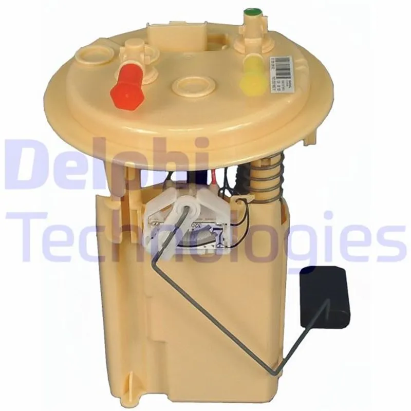 DEPO SAMANDIRASI KMP 02 307-806-807-C8-EXPERT-JPY 2.0hdi