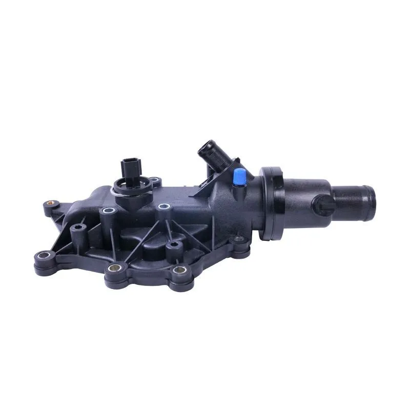 TERMOSTAT 83 CC 06 MEGANE.II-FLUENCE-CLIO.III 1.6 16V