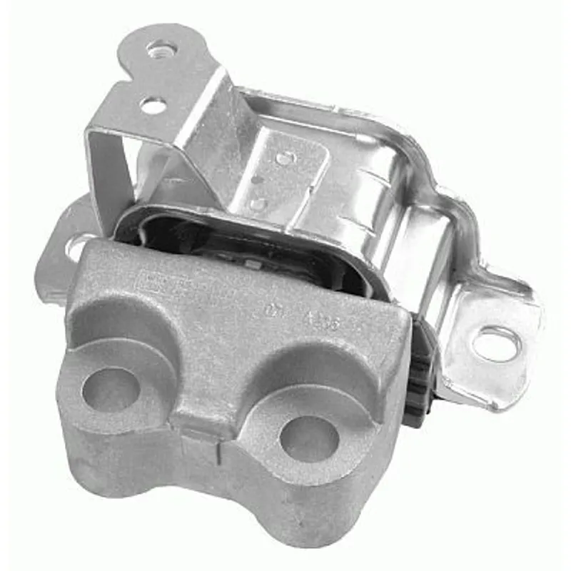 MOTOR TAKOZU FIORINO 1.3JTD / LINEA 1.4T / NEMO 1.4HDI / BIPPER 1.4HDI  ÖN SOL ÜST