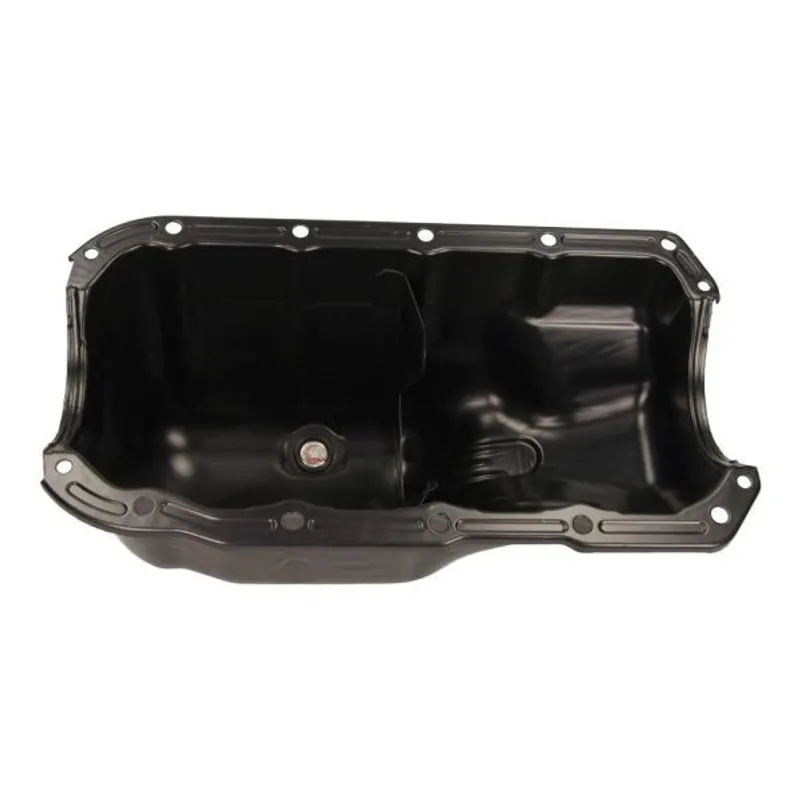 YAG KARTERI FIAT EGEA 1.4 / PUNTO 1.4 / 500 1.2 / DOBLO / PALIO 01= / 1.2 / 1.4 8 VALF
