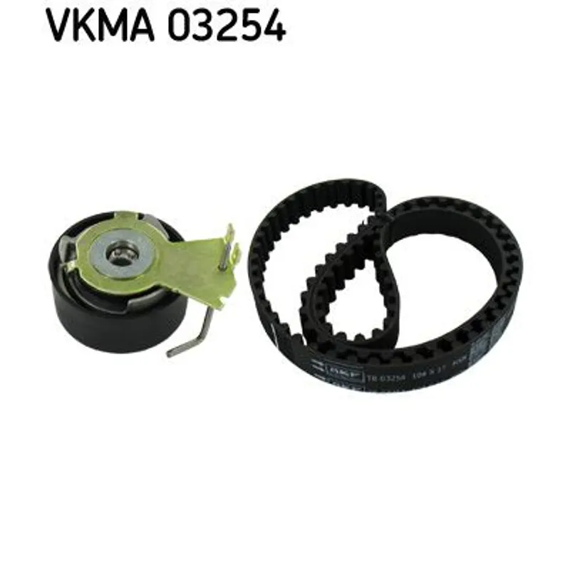 TRİGER SETİ  106 / 205 / 206 / 306 / 309 / 405 / PARTNER TU3JP 97= / AX / BERLINGO / BX / C15  TU3J