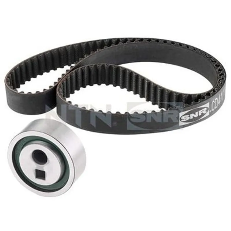 TRİGER SETİ 106 / 205 / 206 / 306 / 309 / 405 / PARTNER  94= / TU3JP / AX / BX / C15 / SAXO / XSARA  94= TU3JP / 1.4 108 DİŞ