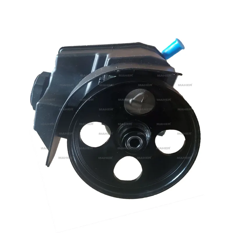 DİREKSİYON POMPASI PARTNER 96-08 2.0 HDI