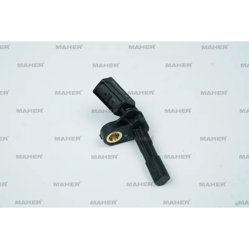 SENSÖR ABS GOLF5 / GOLF6 / JETTA / A3 04-12 ARKA SAĞ