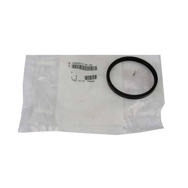 TERMOSTAT CONTA