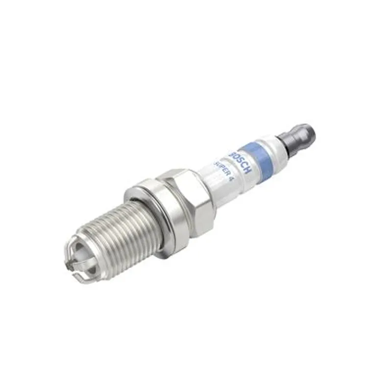 ATESLEME BUJISI ASTRA F / VECTRA A / OMEGA A / C3 I / 106 I-II / 206 FR78X