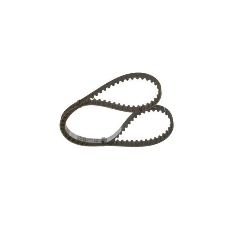 TRIGER KAYIS CITROEN AX / BERLINGO / BX / C15 / SAXO / XSARA / ZX / PEUGEOT 106 / 205 / 206 / 306 / 309 / 405 / PARTNER