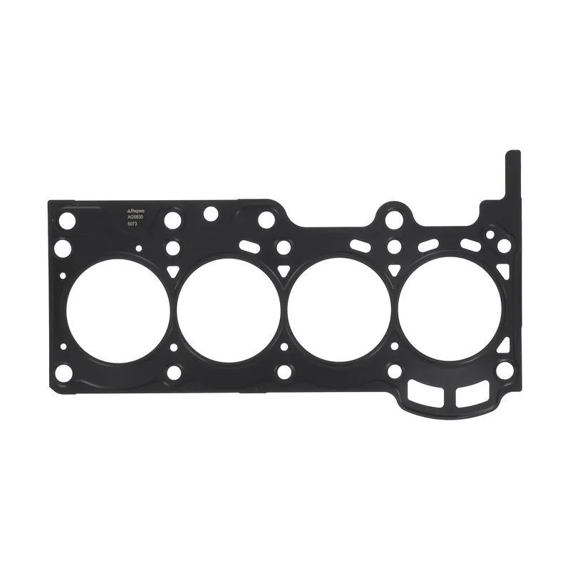SİLİNDİR KAPAK CONTASI YARIS 06-11 1.3 2SZ-FE / SIRION / YRV / TERIOS 1.3 ÇELİK K3-VE