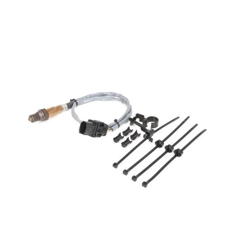 SENSOR OKSIJEN GOLF5 / JETTA / A3 / A4 / A6 / Q7 08= AXA-CDHA-CDNC-CDNB 1.4 TSI-2.0 TFSI ON