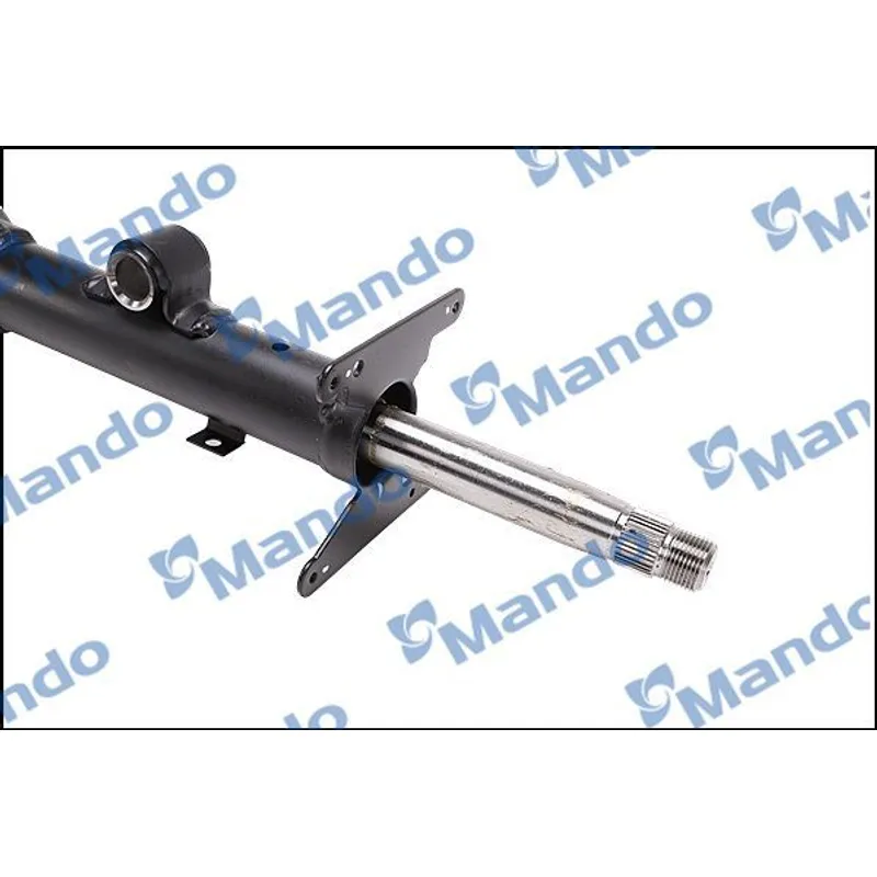 DİREKSİYON KUTUSU H-100  94-04 MİNİBÜS - KAMYONET / L-300 90-08 HİDROLİK