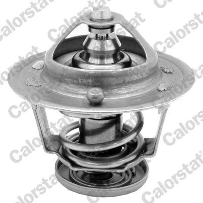 TERMOSTAT PRIMERA 2.0 / TD-25 / TD-27 76.5 CC LASTIK CONTALI