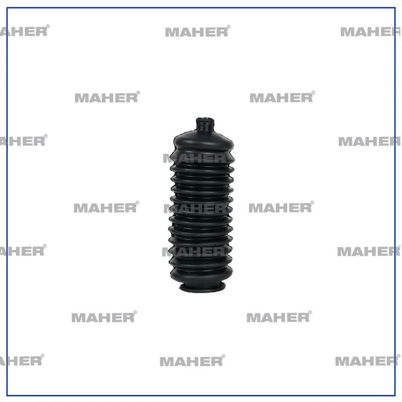 DİREKSİYON KÖRÜĞÜ R9 / R11 / R19 /  R21 / MEGANE / TWINGO (MEKANİK DİREKSİYON)