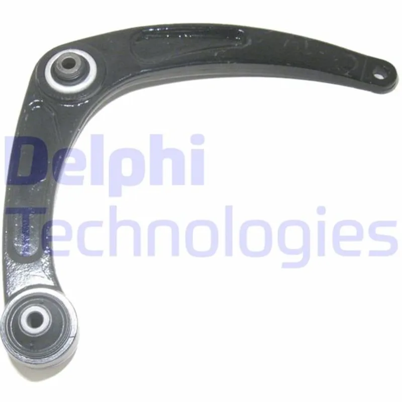 SALINCAK BERLINGO 08-18 / PARTNER 08-18 / 307 00-12 / C4 I 04-11 ROTİLSİZ DÖKÜM ALT SAĞ
