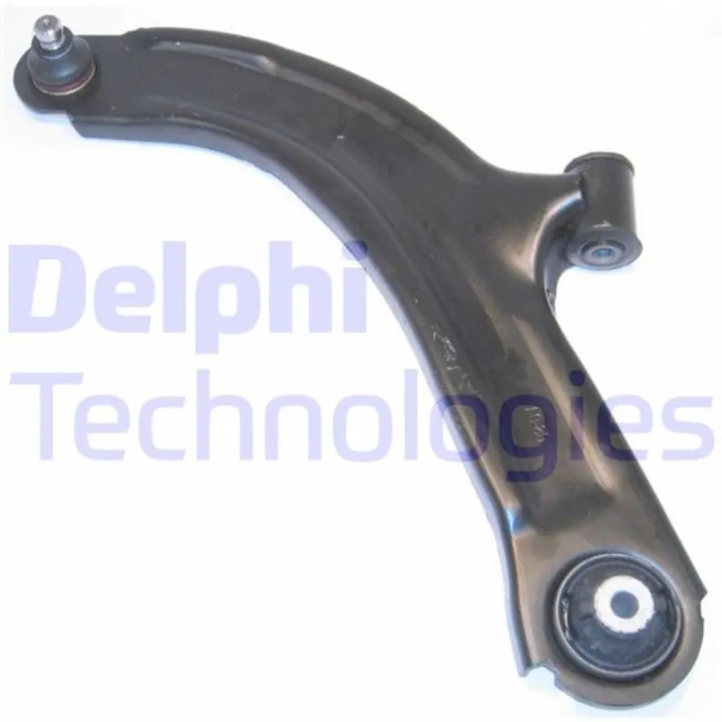 SALINCAK MICRA 02= / NOTE 06= BURÇLU ROTİLLİ / CLIO III / MODUS 16mm ALT SOL
