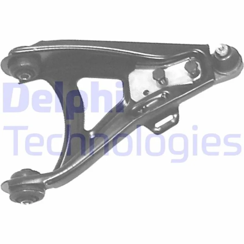 SALINCAK MEGANE I 95-03 1.9 TD ROTİLLİ SAC ALT SAĞ