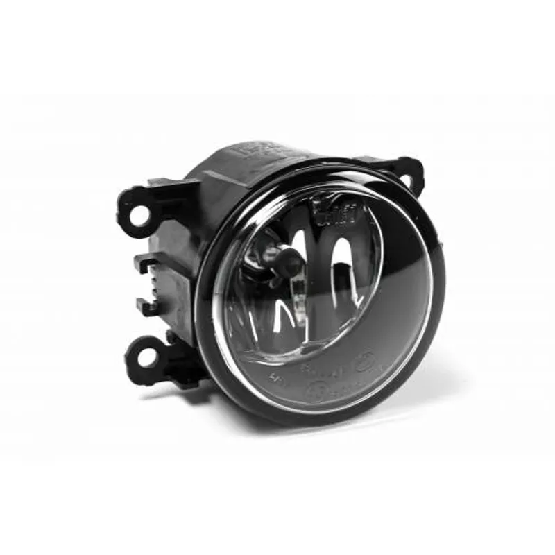 SIS LAMBASI L-200 05= / MEGANE 2-3 / KANGOO / LOGAN / FLUENCE / LAGUNA 2-3 / MASTER / FIESTA / CONNECT / FUSION / CITROEN C4-C5-C6 / PEUGEOT 107-207-307-407-607 / XSARA / PICASSO C1-C3