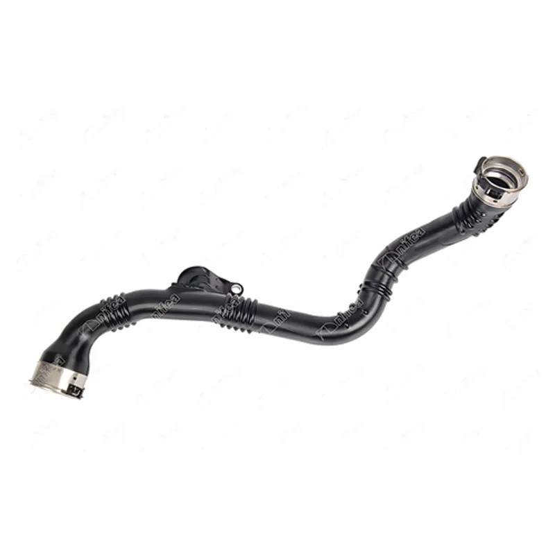 TURBO BORUSU QASHQAI II / GRAND SCENIC IV / KADJAR / MEGANE IV / TALISMAN