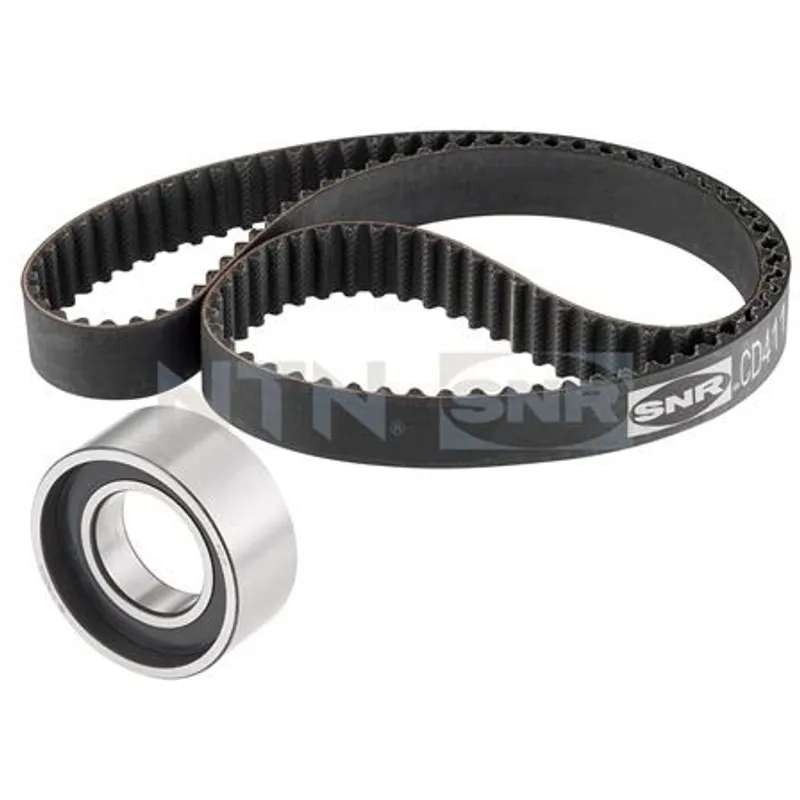 TRIGER SETI (FIAT: PALIO 1.2 97-04 DOBLO 1.2 01  PUNTO 1.2 99-10 ALBEA 1.2 98-09)     KAMPANYALI