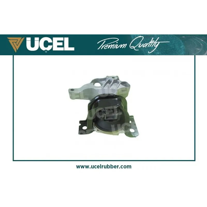 MOTOR TAKOZU CLIO IV / DOKKER / LODGY 1.5DCI ÖN SAĞ