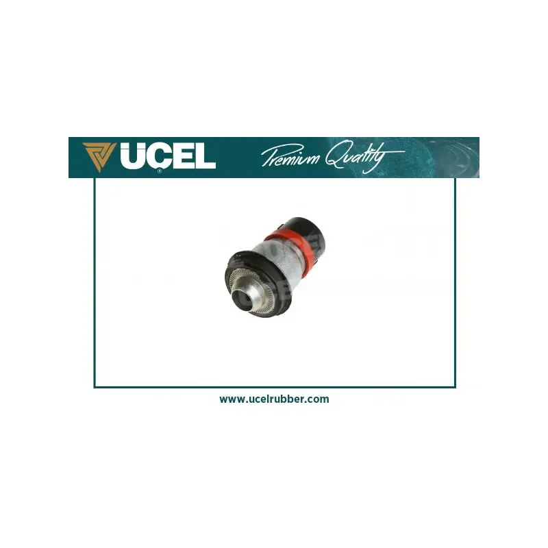 BEŞİK BURCU MEGANE II 02-09 / GRAAND SCENIC II 04-09 / SCENIC II 04-08 ÖN BEŞİK SAĞ-SOL