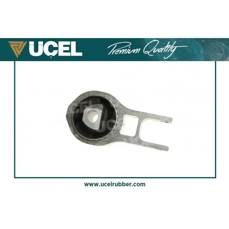 MOTOR TAKOZU EGEA 16= 1.6JTD ARKA ALT