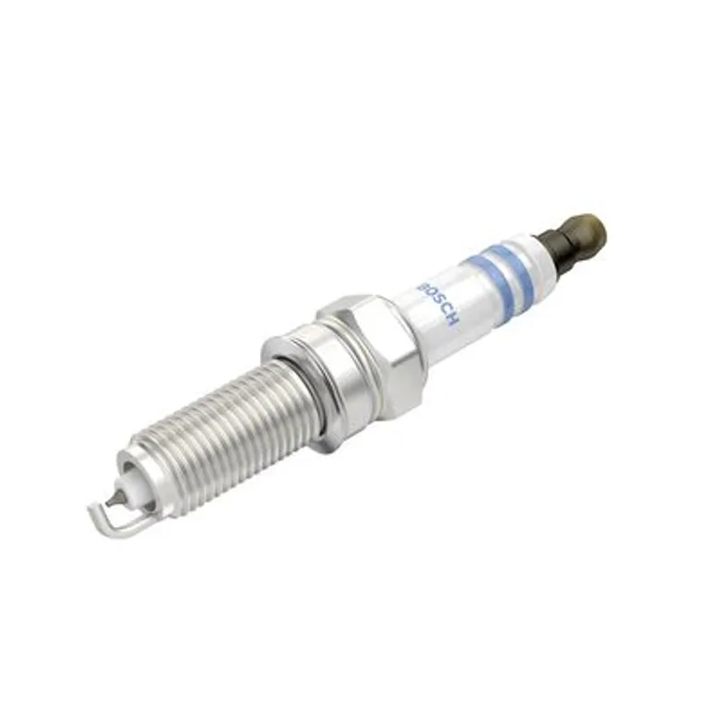 ATESLEME BUJISI IRIDYUM 208 1.0 / CT C3 1.2 DS3 11-12 PureTech (LZKR6AI-10G)