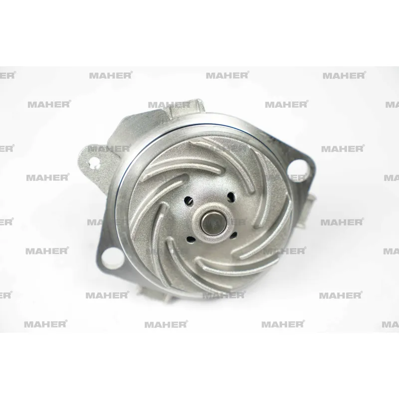 DEVİRDAİM DOBLO I 01-10 / VECTRA C 03-08 / 1.9 JTD-1.9 CDTI (223A6000-182B9000-223A7000-Z19DT)