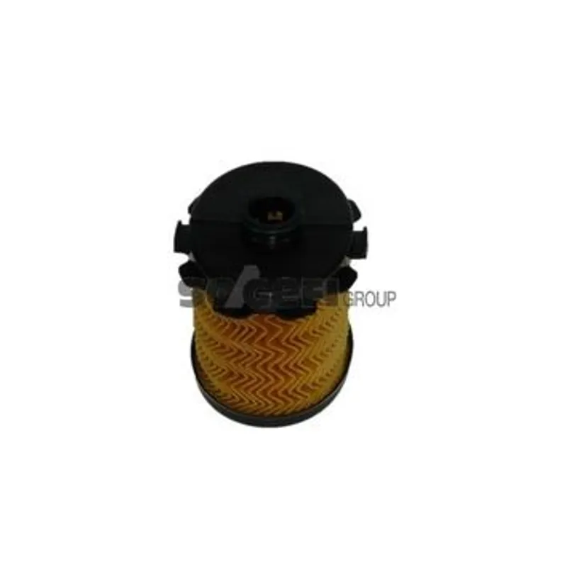 YAKIT FİLTRESİ (MAZOT) PARTNER / BERLINGO / SCUDO 98-07 1.9D DW8 (D OEM (ORİJİNAL EQUİPMENT MANUFACTURER)