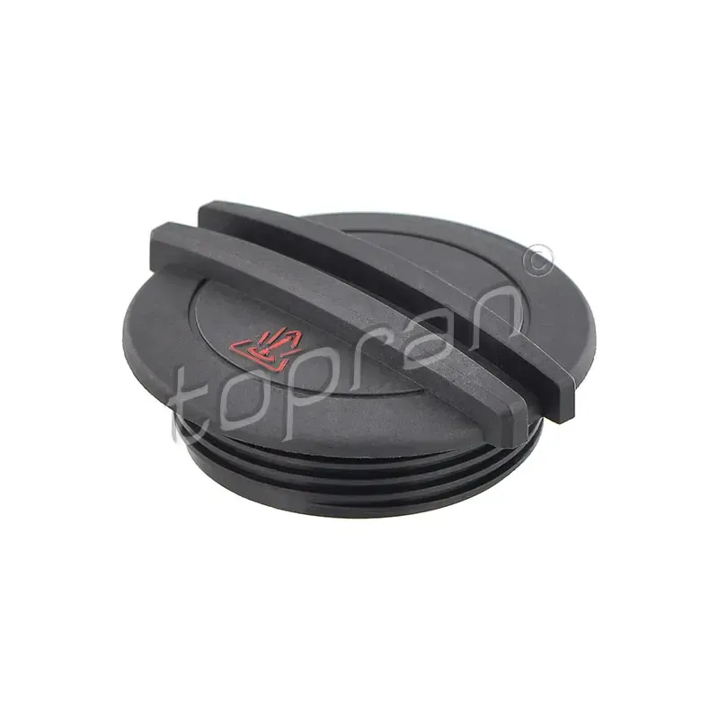 RADYATOR EK DEPO KAPAGI VW CADDY III 1.6TDI (10-15)