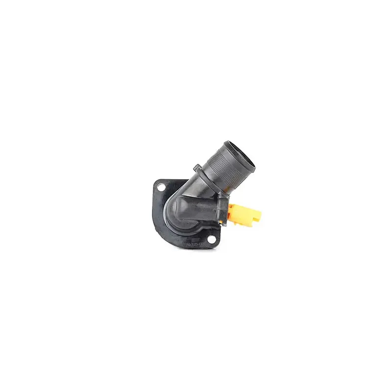 TERMOSTAT KOMPLE — (TU3AE5)