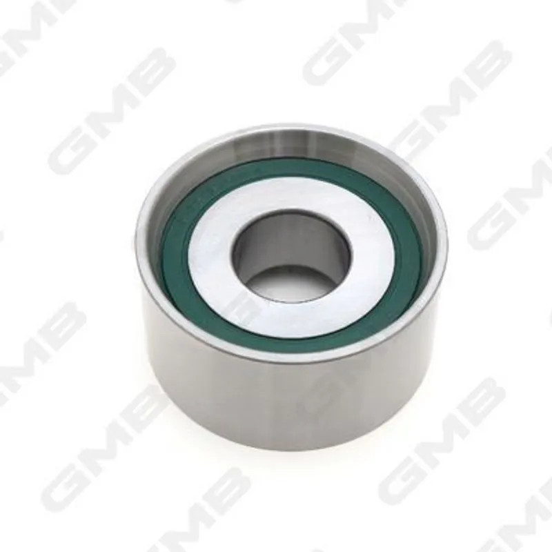 GERGİ RULMANI CITROEN JUMPER / FIAT CROMA / DUCATO / OPEL MOVANO / PEUGEOT BOXER / RENAULT TRAFIC / MASTER