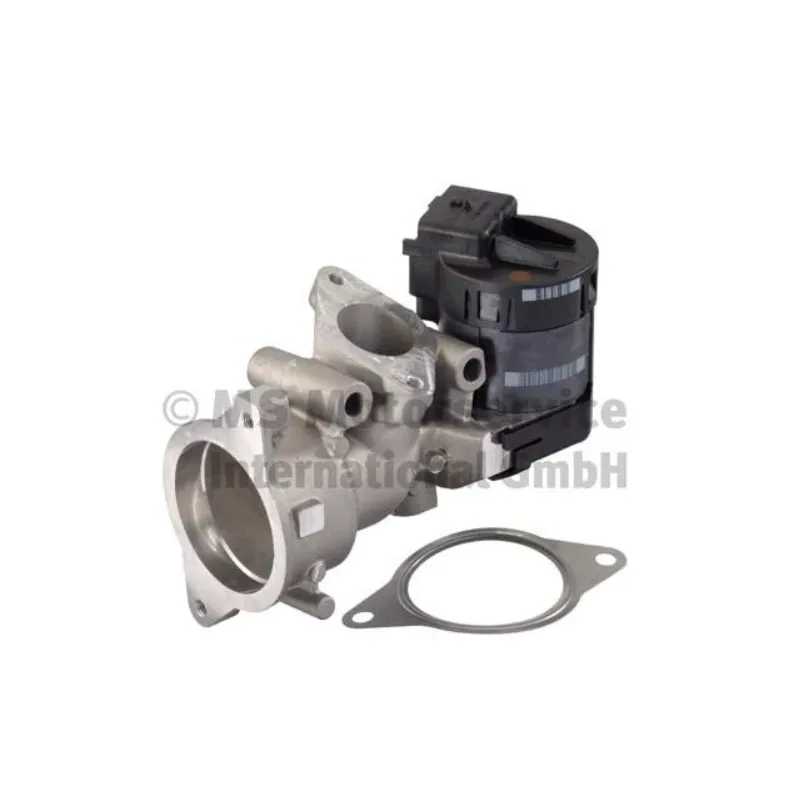 EGR VALFI — 36000980
