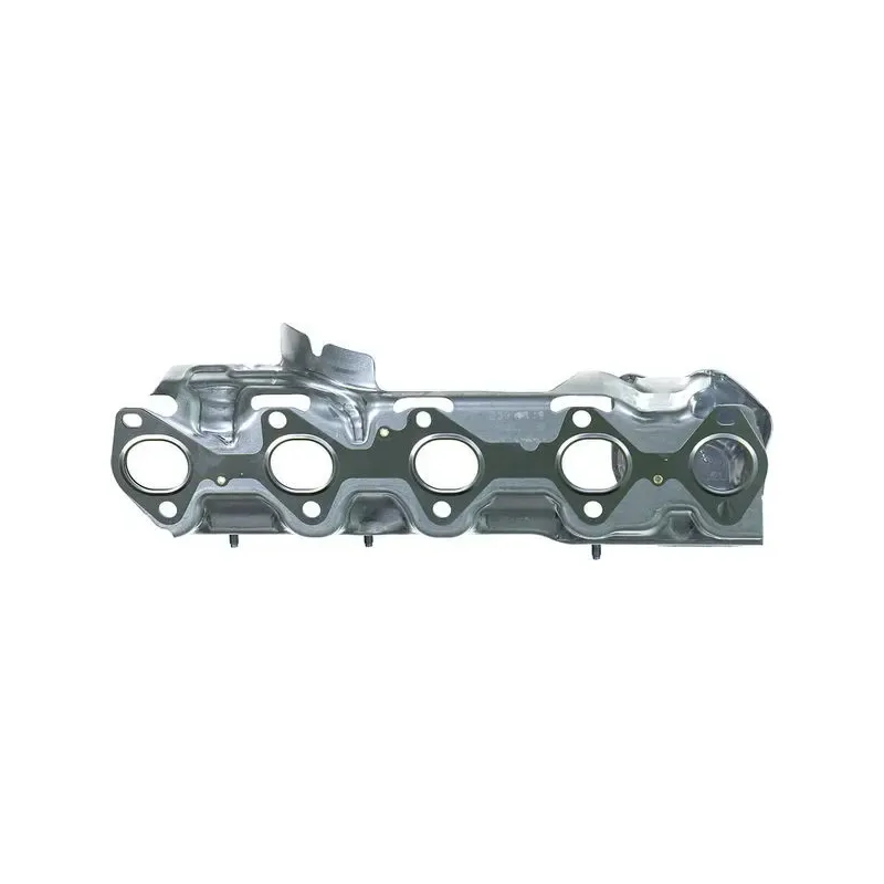 EGZOZ MANIFOLD CONTA