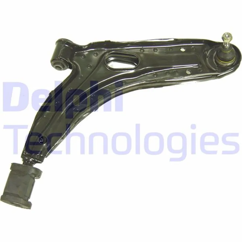 SALINCAK UNO   83-00 ROTILLI SAC ALT SAG