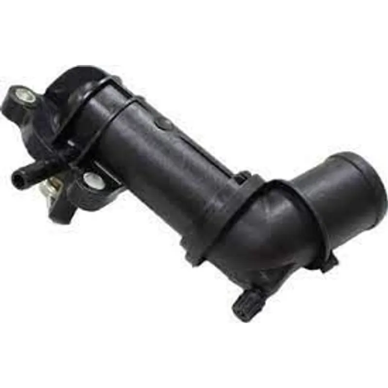 TERMOSTAT FIAT DOBLO IV 15= / OPEL ASTRA J / INSIGNIA A / CASCADA A16FDH-A20DTH KOMPLE CONTALI 88 CC