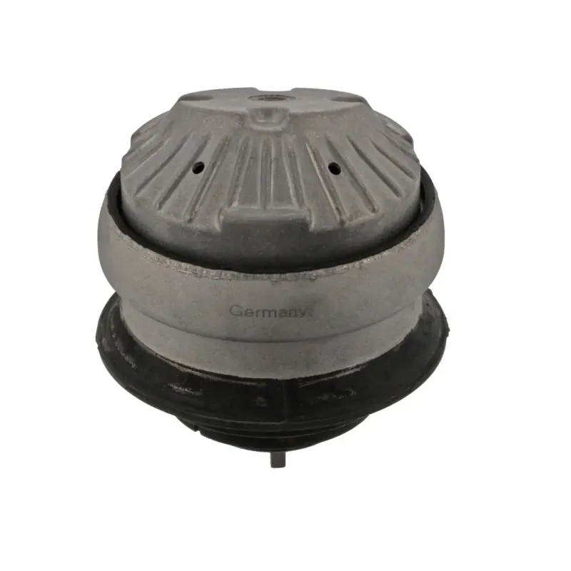 MOTOR TAKOZU ON