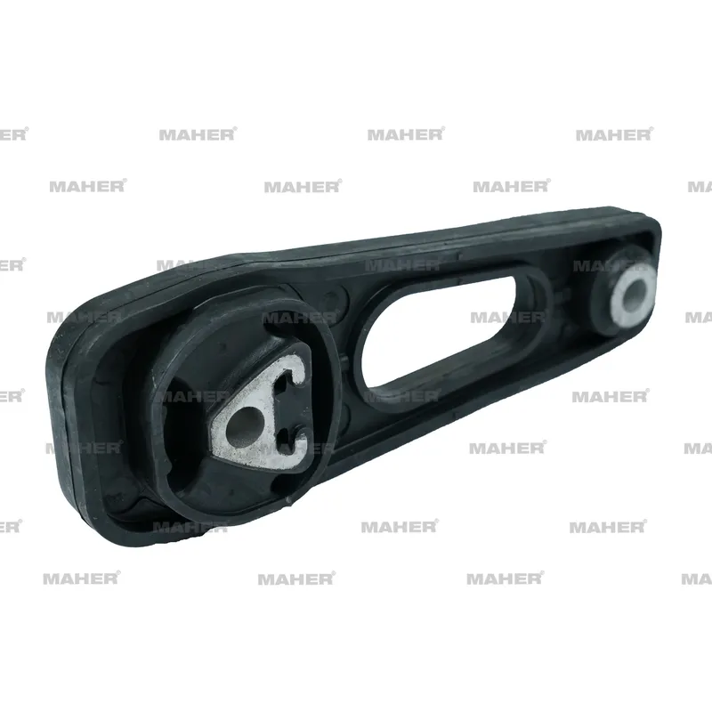 MOTOR TAKOZU DUSTER 1.5 DCI / 1.6 ARKA