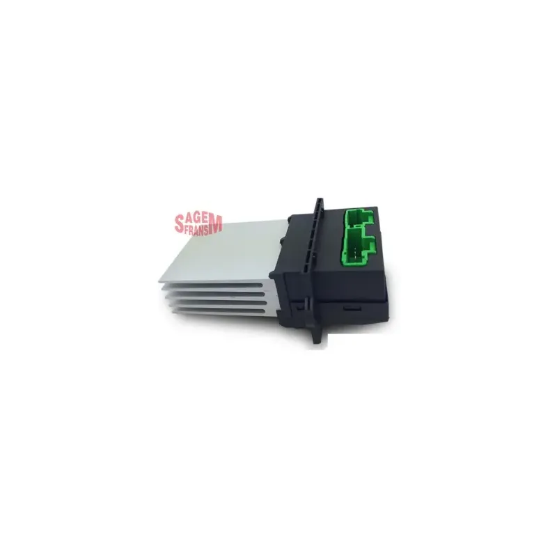 KLİMA KONTROL ROLE MEGANE II / CLIO II / C2 / C3 / C5 / P207