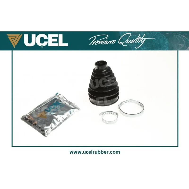 AKS KÖRÜĞÜ TAKIM DIŞ FLUENCE / MEGANE III / LAGUNA III / SCENIC III 09= 1.5DCI SOL