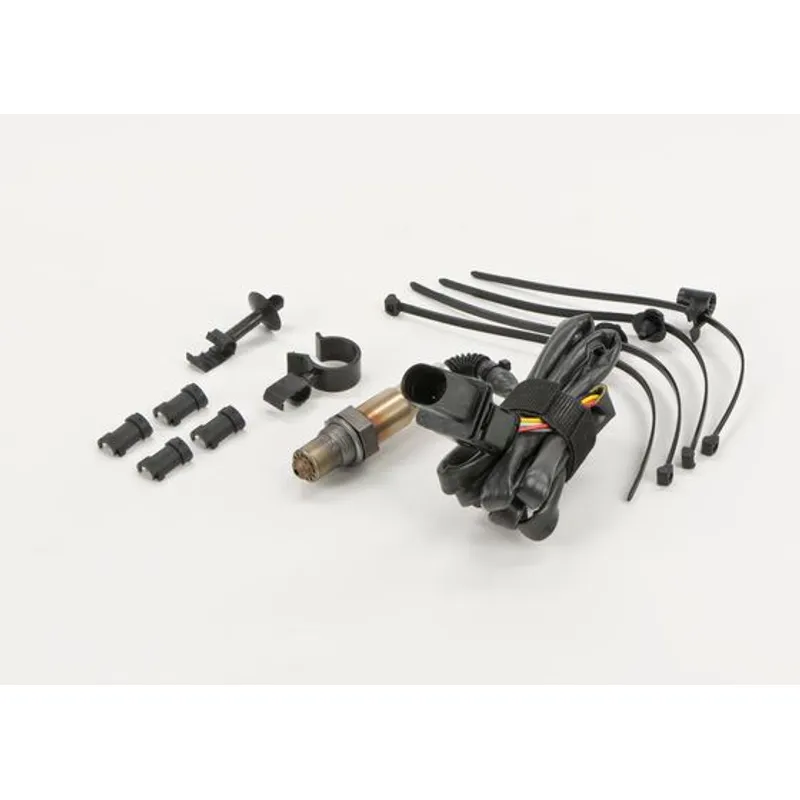 SENSOR OKSIJEN A4 / R8 05-15 CNDA 4.2 FSI