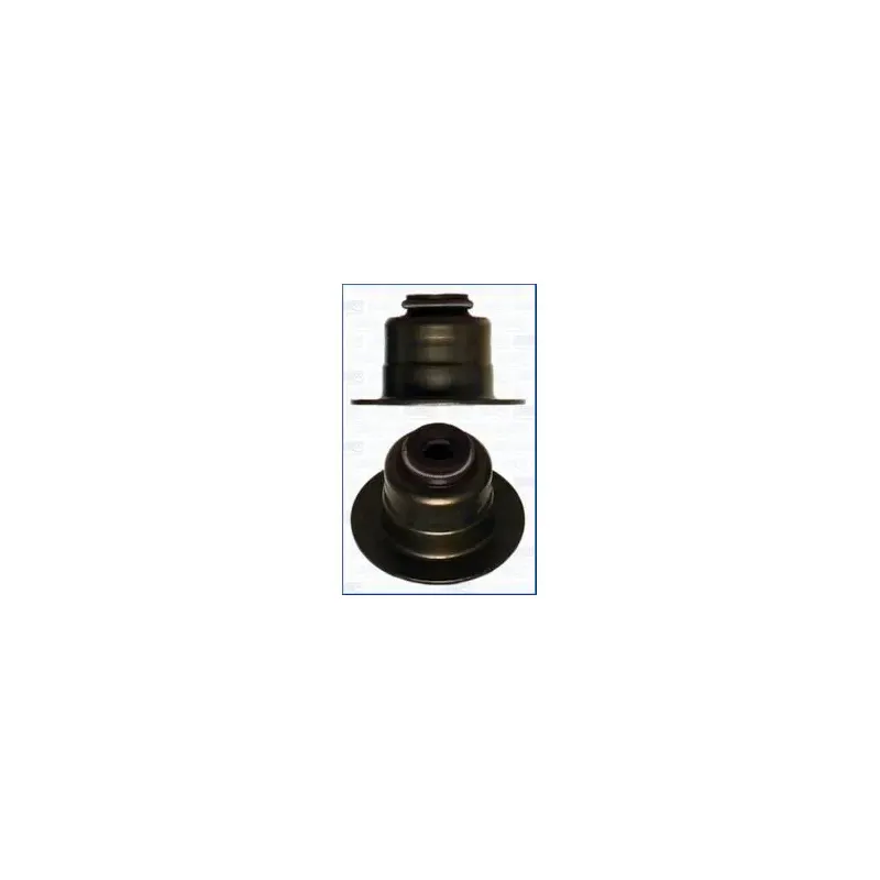SUPAP LASTIGI — 95,5-1310,90/23,00X15,80595