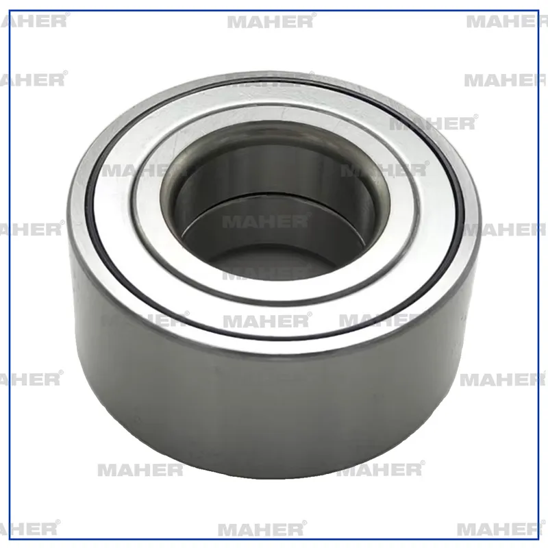 TEKER RULMANI ALFA ROMEO MITO / FIAT BRAVA / BRAVO / LINEA / MAREA / PALIO / PUNTO / TEMPRA / TIPO / CITROEN NEMO / LANCIA / OPEL CORSA D / PEUGEOT BIPPER / TEPEE / 35x72x33 ÖN ABSLI